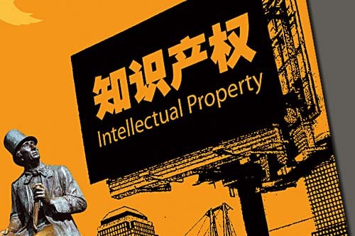 在线电话轰炸云呼死你